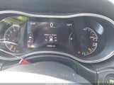 Jeep Grand Cherokee Limited 1C4RJFBG4GC405806 снимка