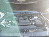 Nissan Frontier S 4X2 1N6ED1EJ2NN634743 снимка