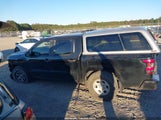 Nissan Frontier S 4X2 1N6ED1EJ2NN634743 снимка