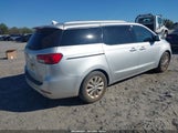 Kia Sedona Ex KNDMC5C11F6022752 снимка