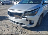 Kia Sedona Ex KNDMC5C11F6022752 снимка