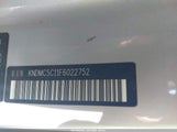 Kia Sedona Ex KNDMC5C11F6022752 снимка
