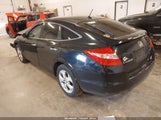 Honda Crosstour Ex-L 5J6TF2H51CL004756 снимка