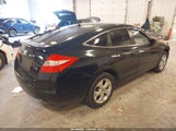 Honda Crosstour Ex-L 5J6TF2H51CL004756 снимка