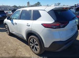 Nissan Rogue Sv 5N1BT3BB8NC720003 снимка