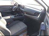 Nissan Rogue Sv 5N1BT3BB8NC720003 снимка