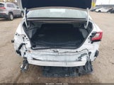 Toyota Camry Se 4T1DBADK2SU531866 снимка