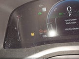 Toyota Camry Se 4T1DBADK2SU531866 снимка