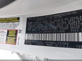 Toyota Camry Se 4T1DBADK2SU531866 снимка