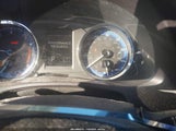 Toyota Corolla Le 5YFBURHE5JP813472 снимка