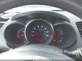 Kia Soul + KNDJT2A22A7163586 снимка