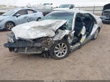 Lexus Es 300 JT8BF28G910329106 снимка