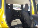 Jeep Renegade Latitude ZACCJABT1FPB50872 photo