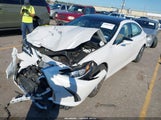 Lexus Es 350 Luxury 58AEZ1B16RU180148 снимка