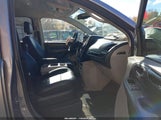 Chrysler Town & Country Touring 2C4RC1BGXER160849 photo