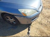 Honda Accord 2.4 Ex 1HGCM56897A100714 снимка