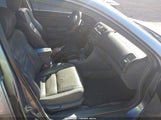 Honda Accord 2.4 Ex 1HGCM56897A100714 снимка