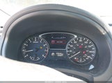 Nissan Altima 2.5/2.5 S/2.5 Sl/2.5 Sv 1N4AL3APXFC240436 fotografie