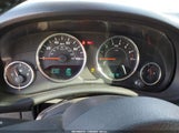 Jeep Wrangler Unlimited Sport 1C4BJWDG7CL220237 fotografie