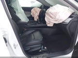 Jeep Compass Limited 4X4 3C4NJDCB9NT182251 снимка