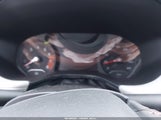 Jeep Compass Limited 4X4 3C4NJDCB9NT182251 снимка