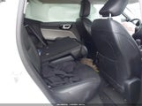 Jeep Compass Limited 4X4 3C4NJDCB9NT182251 снимка