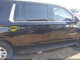 Chevrolet Suburban 2Wd Lt 1GNSCCKD5PR113862 photo
