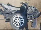 Chevrolet Suburban 2Wd Lt 1GNSCCKD5PR113862 photo