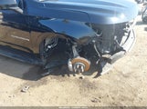 Chevrolet Suburban 2Wd Lt 1GNSCCKD5PR113862 photo