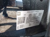 Chevrolet Suburban 2Wd Lt 1GNSCCKD5PR113862 photo