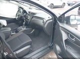 Nissan Rogue Sport S Fwd Xtronic Cvt JN1BJ1CV4LW541673 снимка