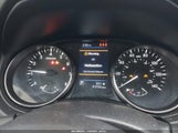 Nissan Rogue Sport S Fwd Xtronic Cvt JN1BJ1CV4LW541673 photo