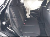 Nissan Rogue Sport S Fwd Xtronic Cvt JN1BJ1CV4LW541673 снимка
