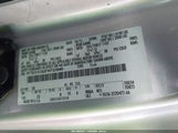 Ford F-150 Xl 1FTEX1C82FKF23946 снимка