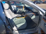 Toyota Avalon Limited 4T1BK36B65U033089 снимка