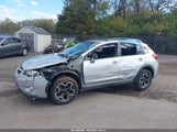 Subaru Xv Crosstrek 2.0I Limited JF2GPAKC3EH321662 photo