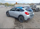 Subaru Xv Crosstrek 2.0I Limited JF2GPAKC3EH321662 photo