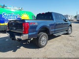 Ford F-250 Xlt 1FT7W2BN9LED47321 снимка