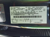 Ford F-250 Xlt 1FT7W2BN9LED47321 снимка