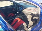 Honda Civic Type R Touring SHHFK8G77KU202147 photo
