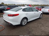 Kia Optima Lx 5XXGT4L35GG074090 снимка