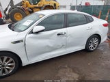 Kia Optima Lx 5XXGT4L35GG074090 снимка