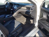 Toyota Camry Se 4T1B11HK9KU850265 photo