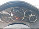 Pontiac G6 1G2ZG57N894222250 снимка