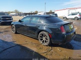 Chrysler 300 300S Alloy Edition 2C3CCABG9GH273520 снимка