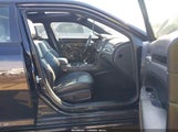 Chrysler 300 300S Alloy Edition 2C3CCABG9GH273520 снимка