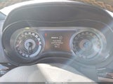 Chrysler 300 300S Alloy Edition 2C3CCABG9GH273520 снимка