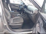 Chevrolet Trailblazer Fwd Lt KL79MPSL2SB155696 снимка