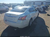 Nissan Altima 2.5 S 1N4AL3AP0FC126218 снимка