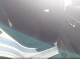 Nissan Altima 2.5 S 1N4AL3AP0FC126218 снимка